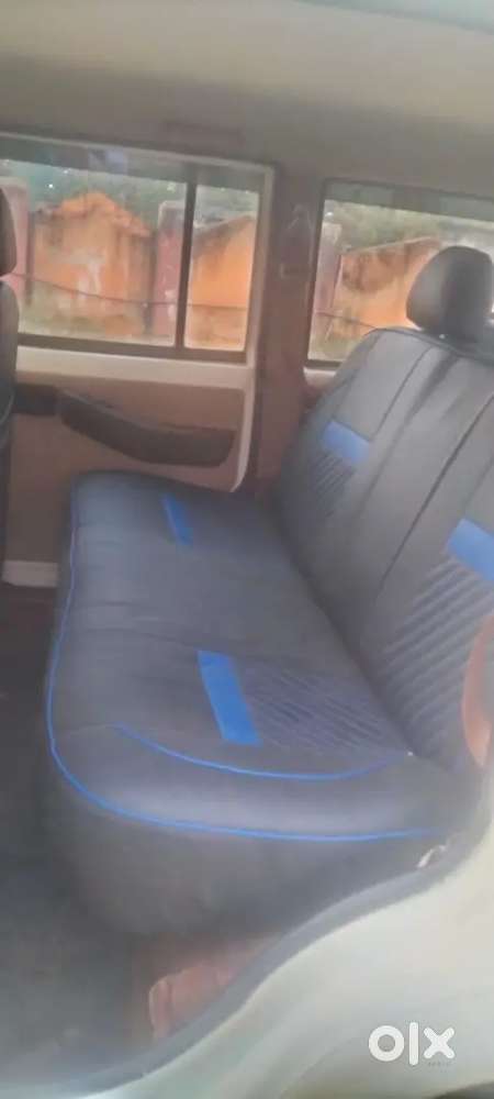 Mahindra Be 6 Fe 2020 Diesel 67000 Km Driven