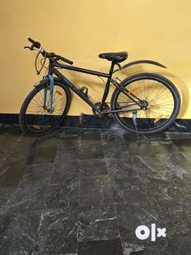 Buy Sell Second Hand Cycle in Rajnandgaon Used Bikes in Rajnandgaon OLX