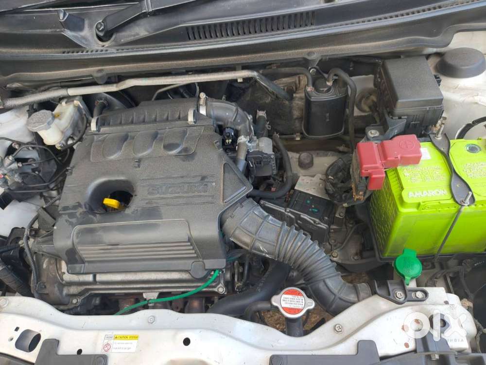 Ac Good Condition