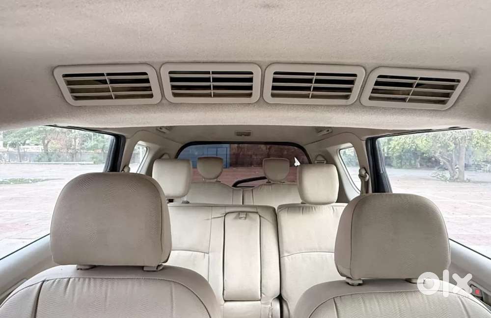 Maruti Suzuki Ertiga Shvs Zdi Plus, 2016, Diesel