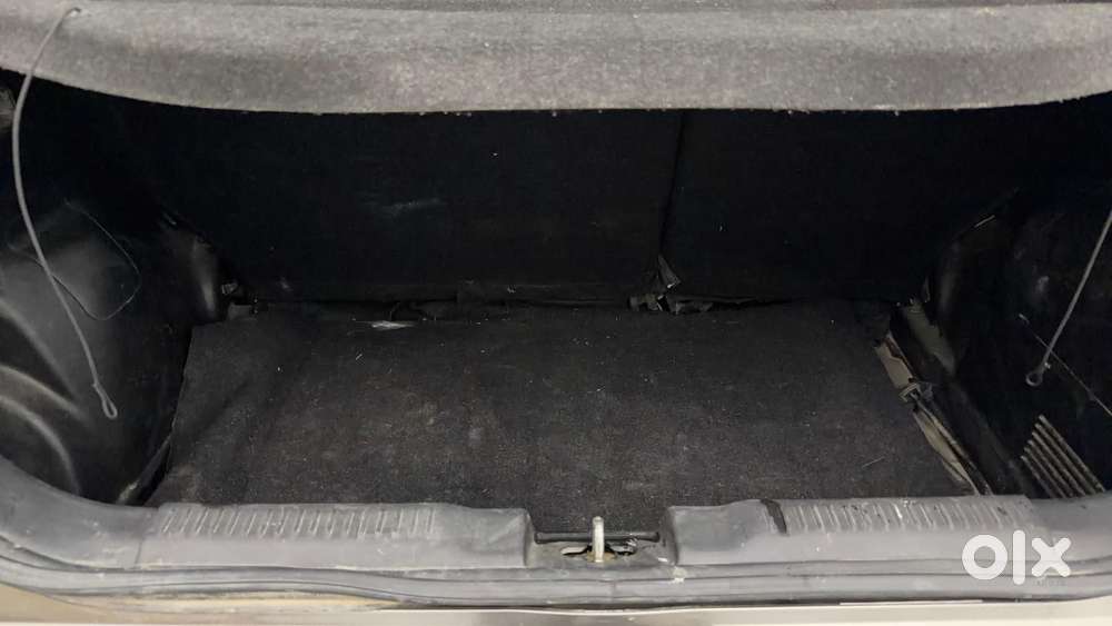 Maruti Suzuki Swift 2018 Amt Zxi, 2022, Petrol