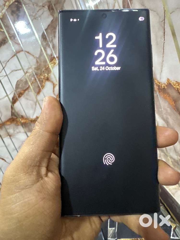 Samsung 22ultra