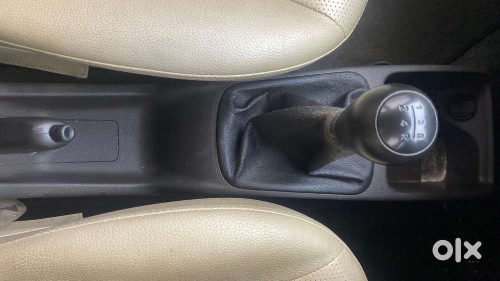 Hyundai Eon Era +, 2018, Petrol