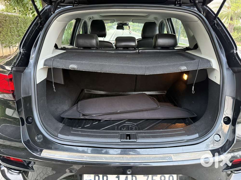 Mg Astor 1.5 Sharp, 2022, Petrol