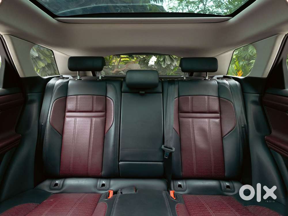 Land Rover Range Evoque Se R-dynamic Petrol, 2021, Petrol