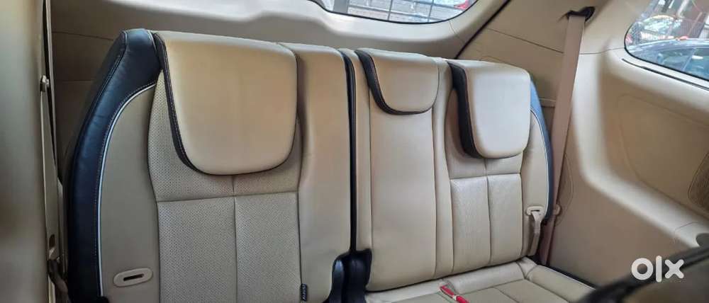 Kia Carnival, 2021, Diesel