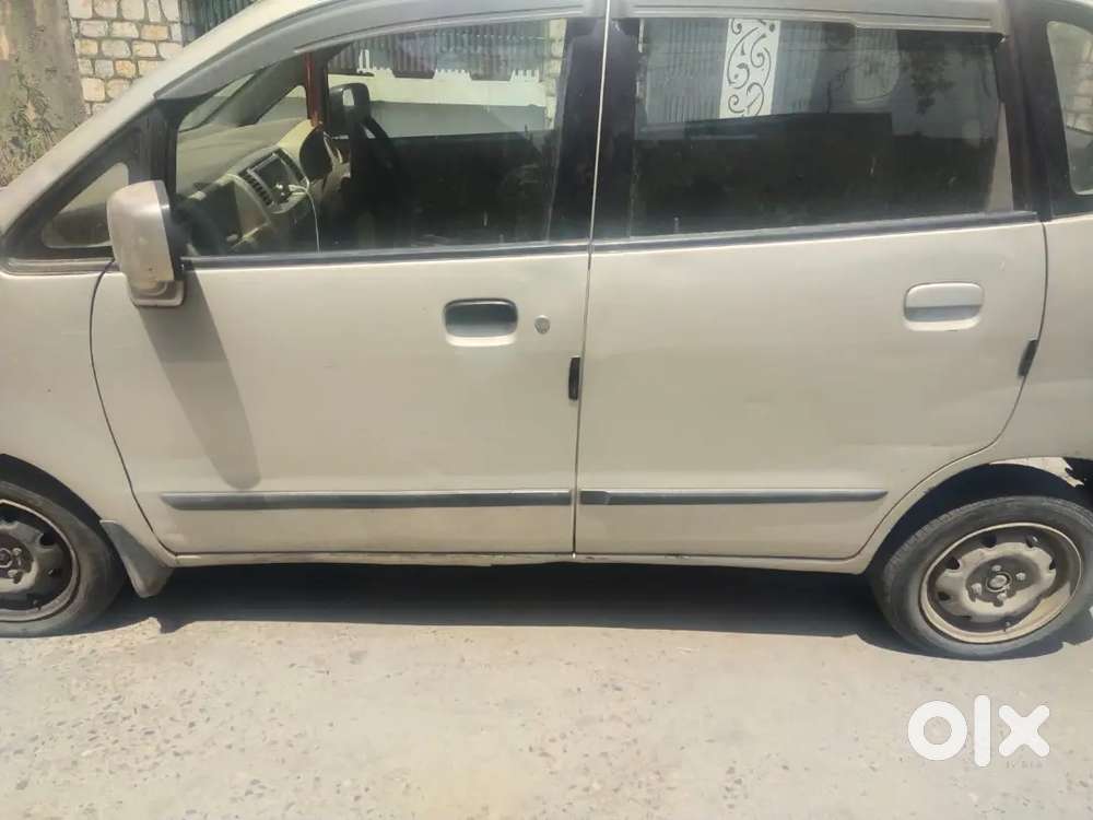 Cng On Paper Hai Yamunanagar Transfer Hai