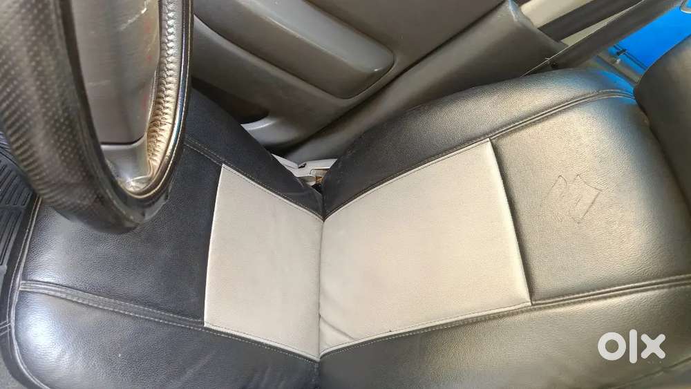 Maruti Suzuki Wagon R  Petrol Good Condition