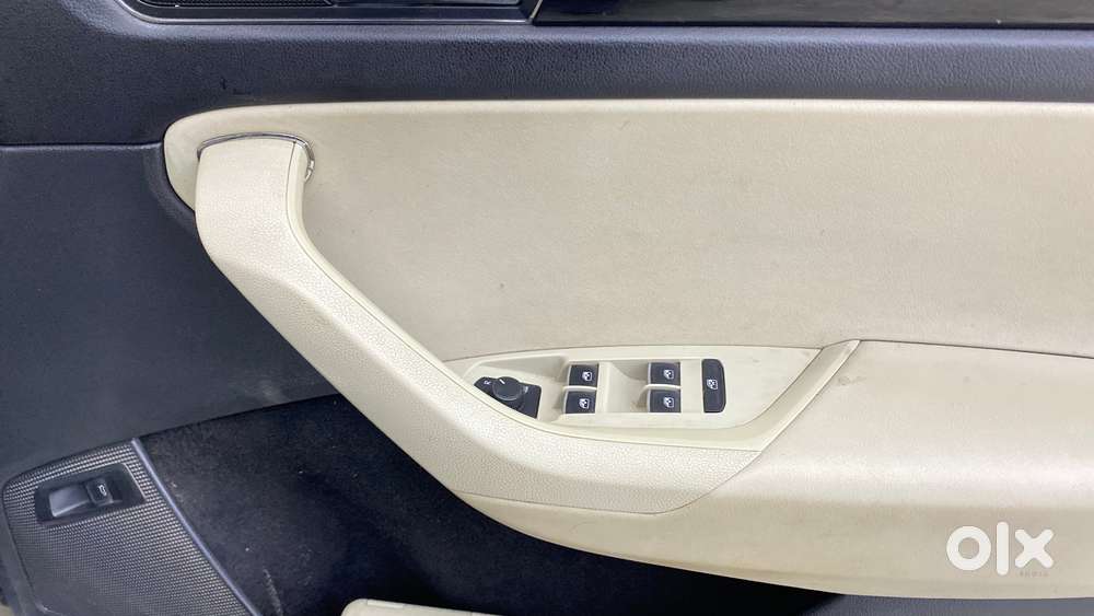 Skoda Kodiaq 2.0 Style Tdi 4x4 At, 2018, Diesel