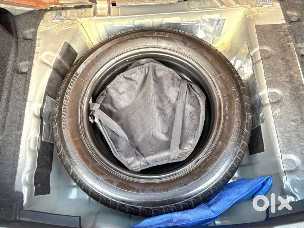 Tata Nexon Pure 1.2 S Revotron Petrol 6 Mt, 2023, Petrol