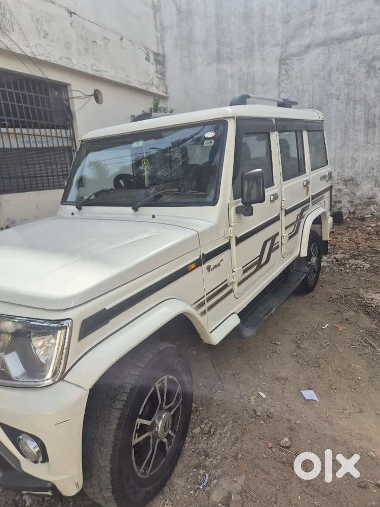 800000 Lakh