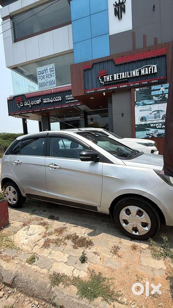 Full Power Windows,system,