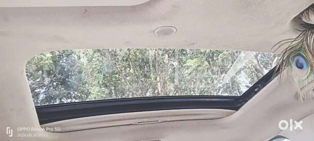 Best Condition Best Mileage