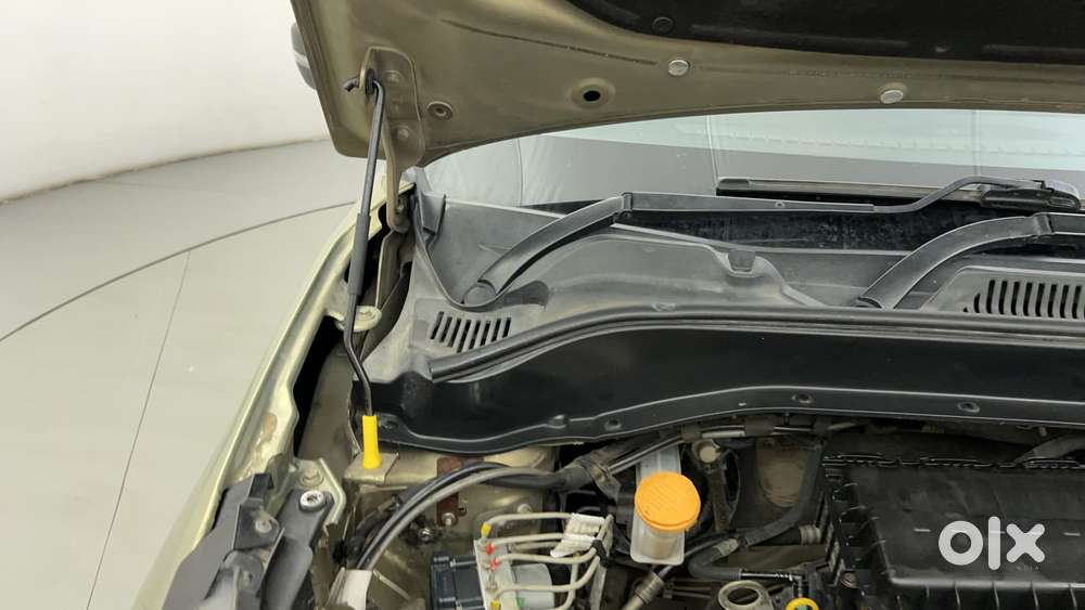 Tata Punch 1.2 Revotron Creative Ira Pack Amt, 2022, Petrol