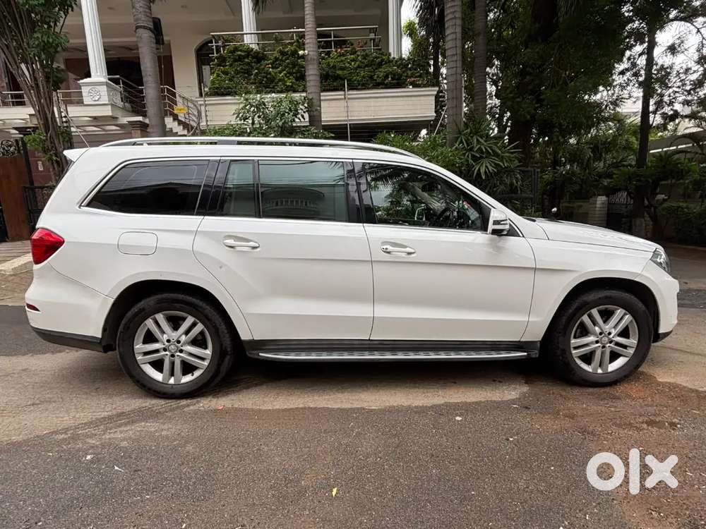 Mercedes-benz For Sale &ndash; Excellent Condition