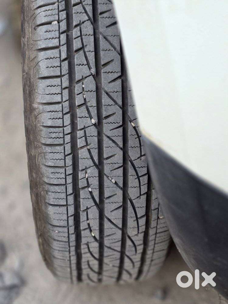 Renault Duster 85ps Diesel Rxl, 2015, Diesel