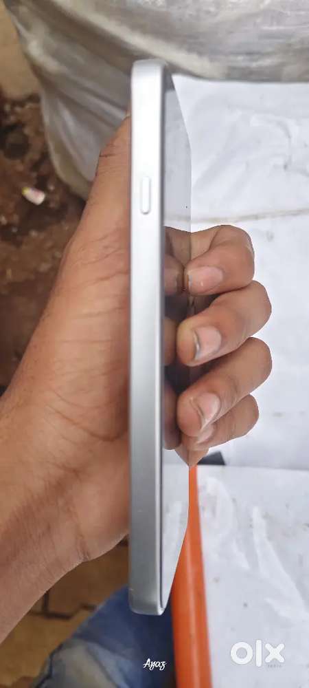 OPPO RENO 16