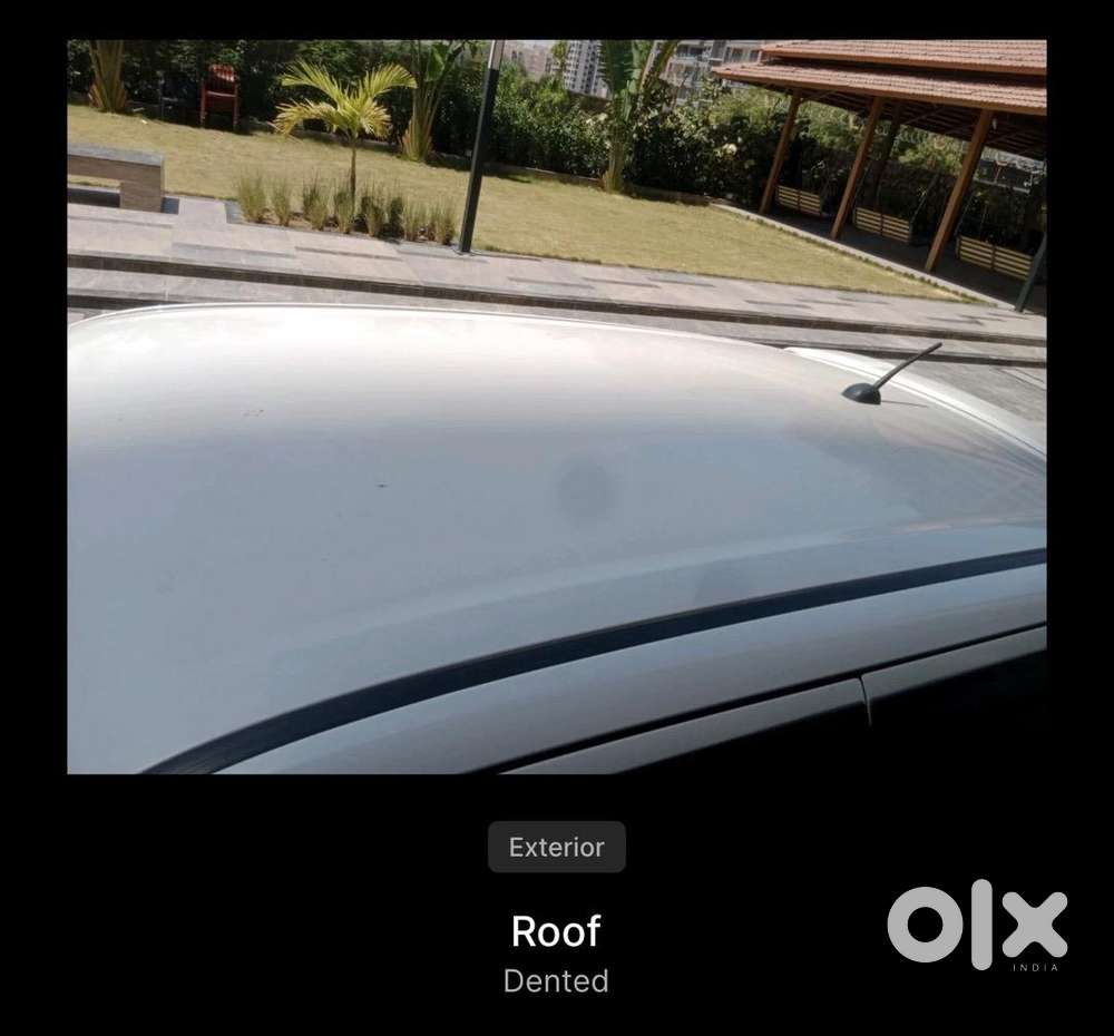 Maruti Suzuki Swift 2019 Petrol Good Condition