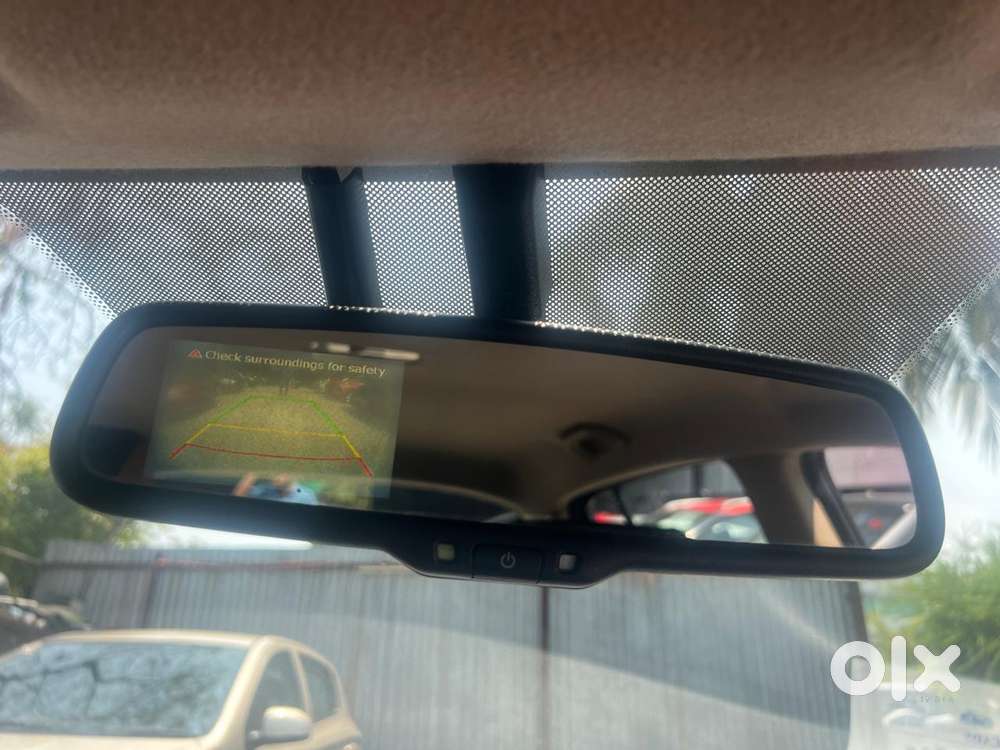 Hyundai I20 2012-2014 Sportz 1.2, 2014, Petrol