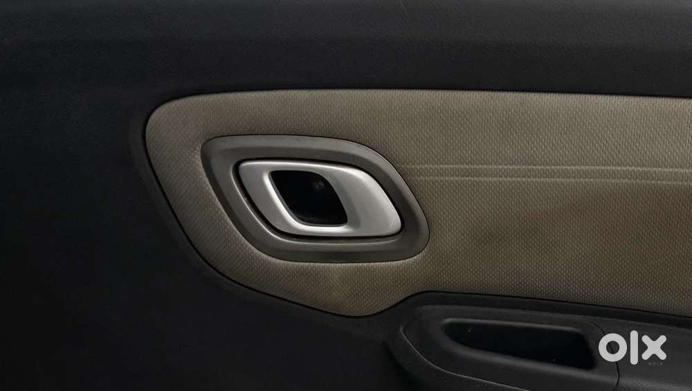 Datsun Redigo 2020-2022 1.0 T (o), 2020, Petrol