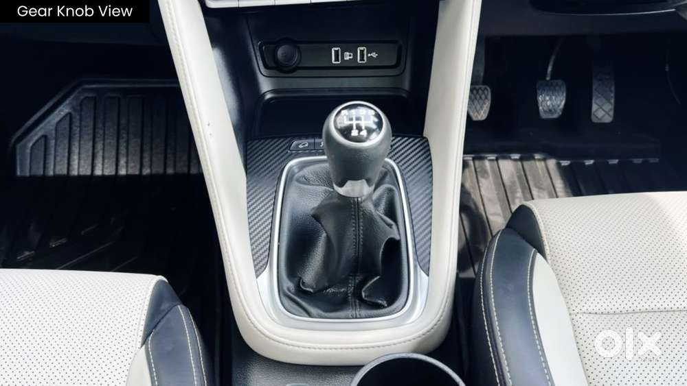 Mg Astor 1.5 Sharp, 2022, Petrol