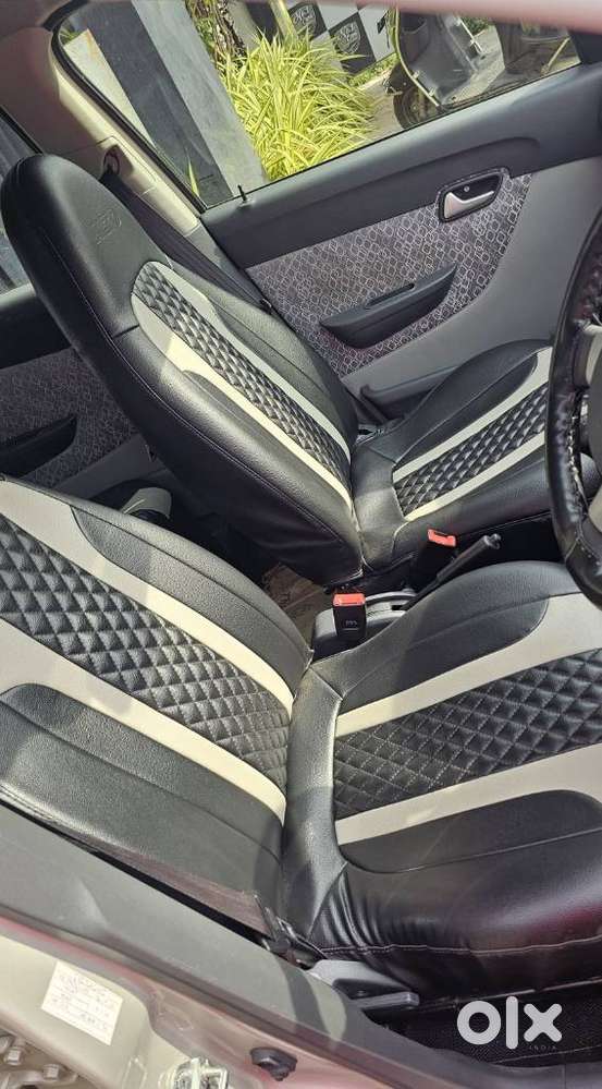 Maruti Suzuki Alto 800 Lxi, 2019, Petrol
