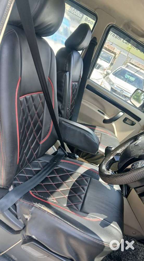 Mahindra Scorpio Classic 2.2 S 11 Mt 7 Str, 2024