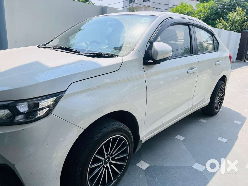 Honda Car 2021