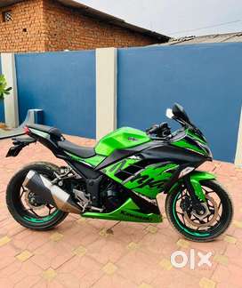 Olx jagdalpur bike new arrivals