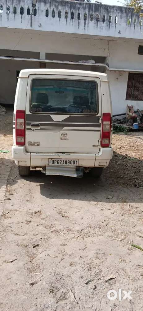 Good Running Condition