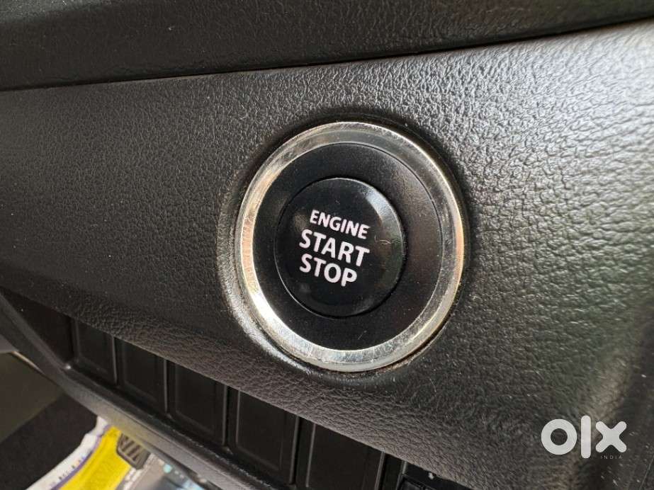 Maruti Suzuki Baleno Maruti-suzuki-baleno-zeta-diesel, 2019, Petrol