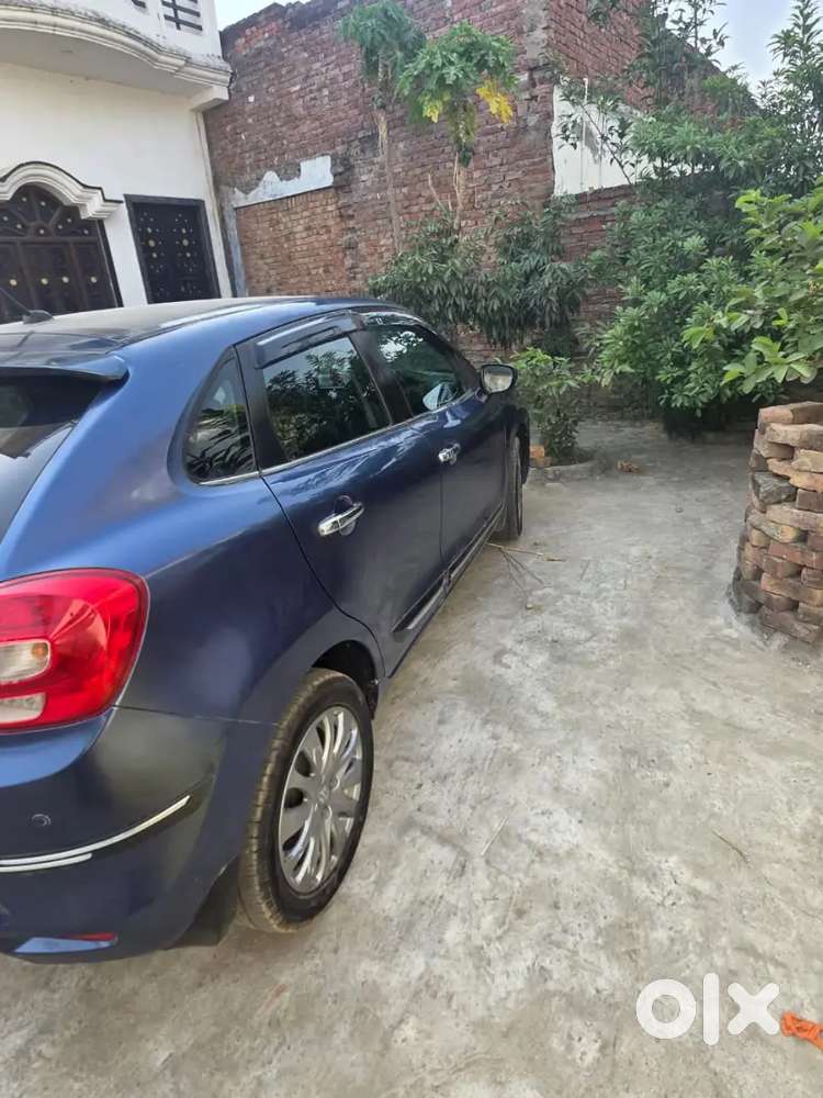 Petrol Powerful Engine 
Engine In Orginal Condition