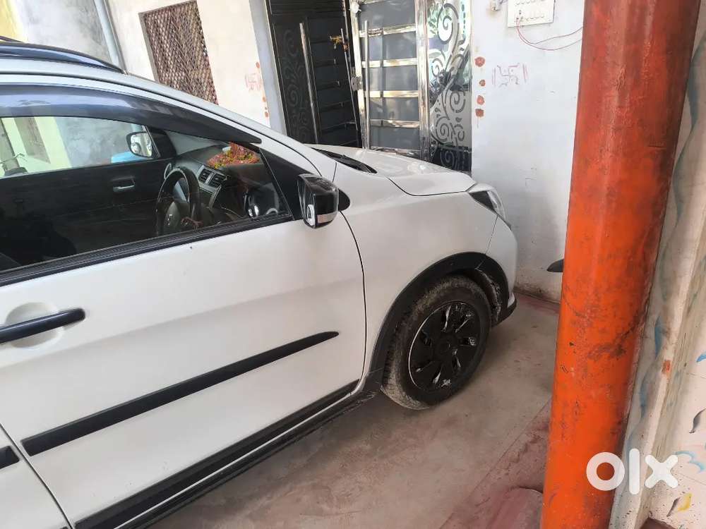 Maruti Suzuki Celerio X 2020 Petrol 52000 Km Driven