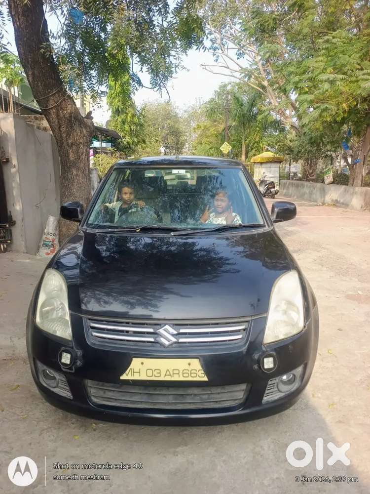 Nice Condition Zero Work