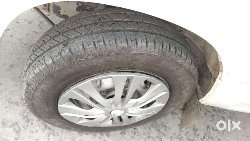 Maruti Suzuki Omni 2012 Petrol Well Maintained