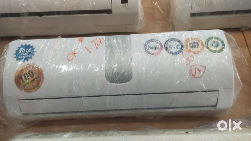 Second hand sale AC$$ - ACs - 1821052815