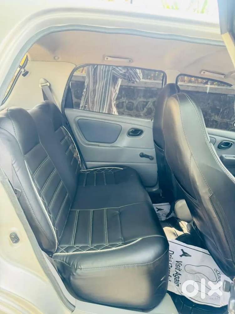 Maruti Suzuki Alto K10 2014