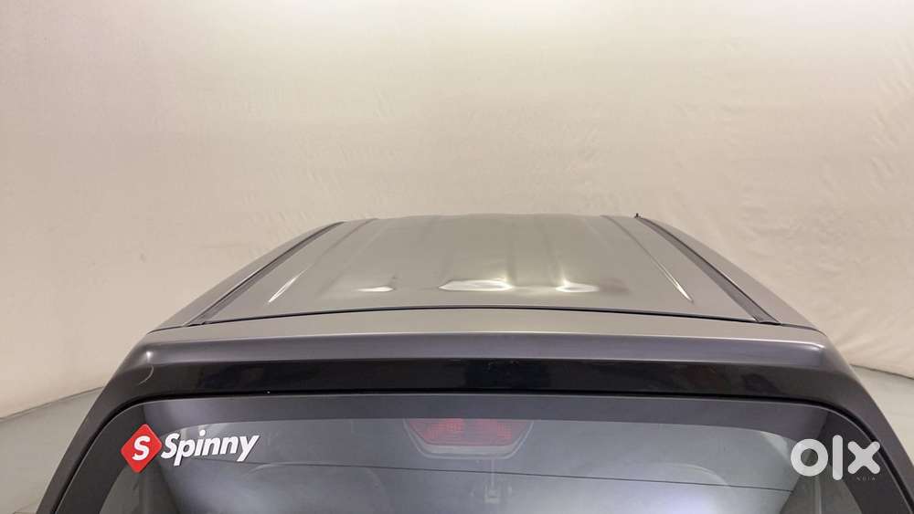 Maruti Suzuki Alto K10 2010-2014 Vxi, 2017, Petrol