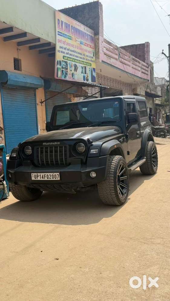 Self Drive Kisi Bhi Bhai Gadi Rent Par Chaiye To Call Kare