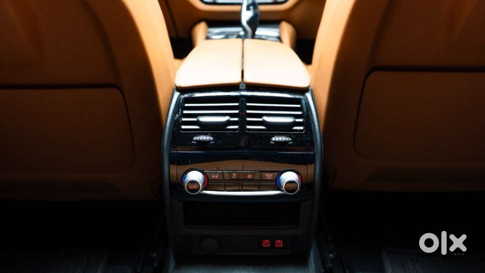 Bmw 5 Series 2.0 530i M Sport, 2021, Petrol