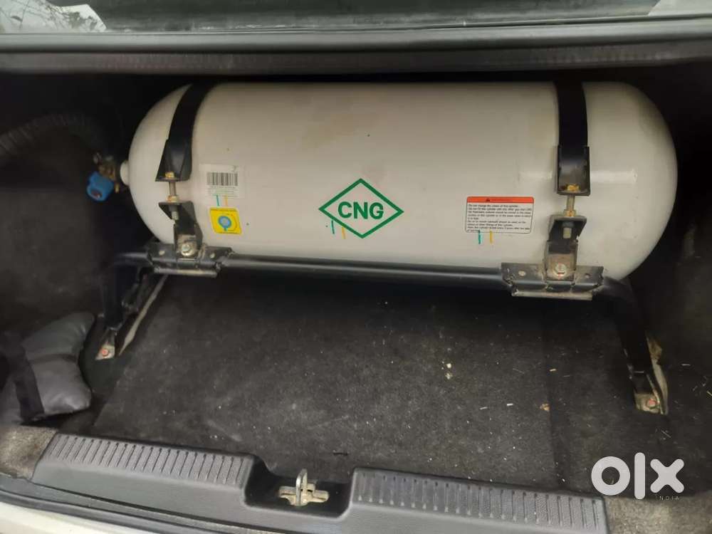 Honda City I Dtec Vx, 2016, Diesel