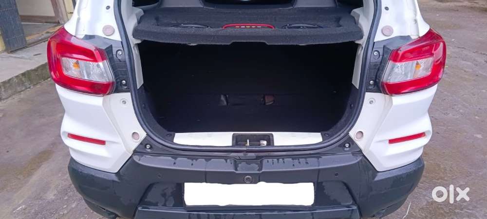 For Sale - Maruti Spresso Vxi Plus Petrol In Excellent Condition
