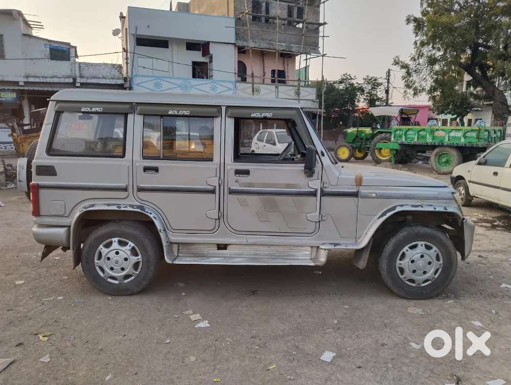 Engine Sealed Full Kadak