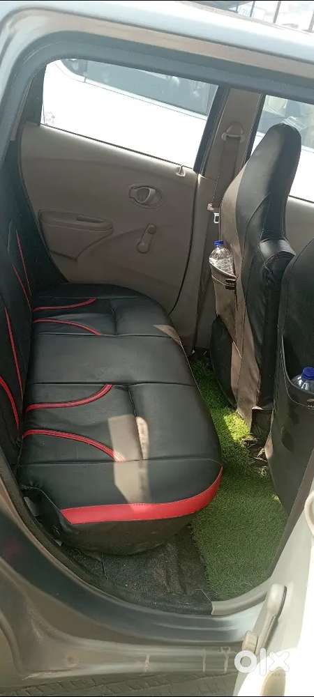 Nissan Patrol Le 2015 Petrol Variant