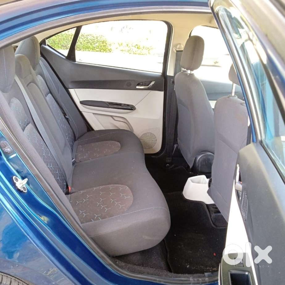 Tata Tigor Ev Xz Plus, 2023, Electric