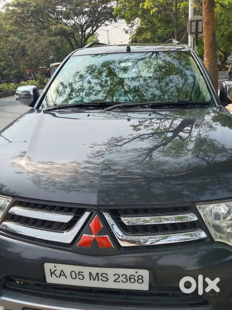 Automatic Cum Manual Both Options 1st Owner Cdition Running Documents