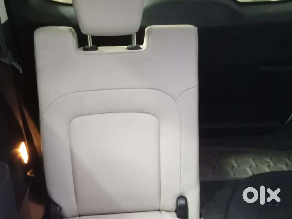 Safari 2022 Model In Excellent Condition