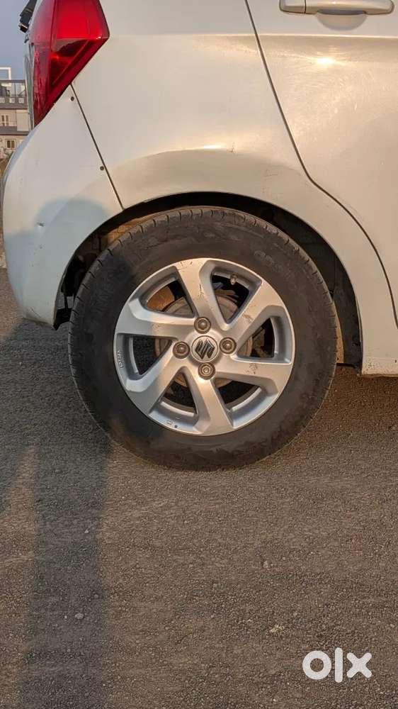 Car For Sale