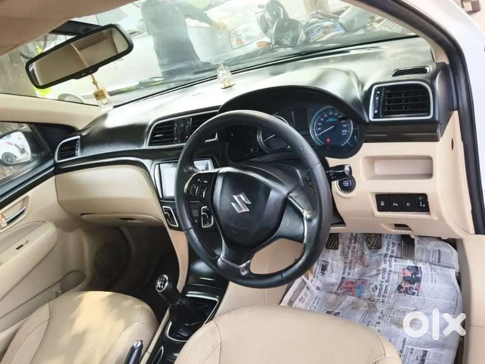 Full Ok Bilkul New Condition Phn