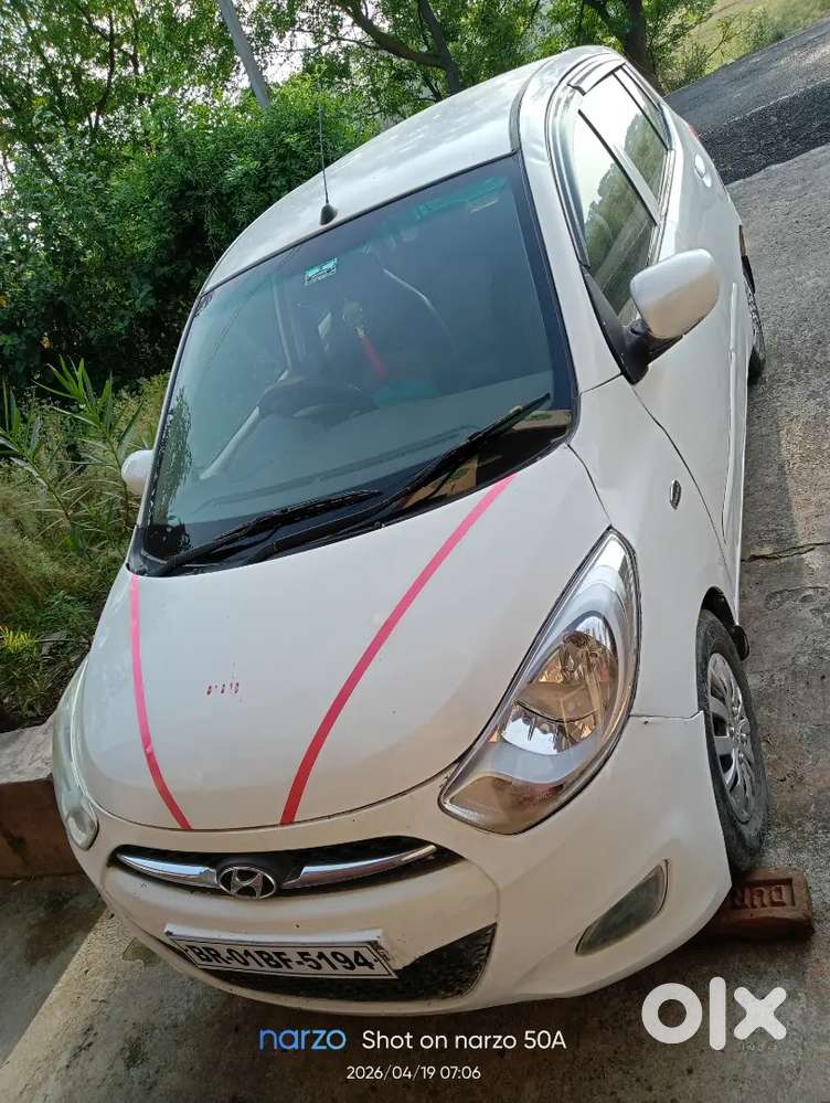 Lene Bale Hi Call Karen